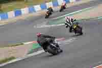 donington-no-limits-trackday;donington-park-photographs;donington-trackday-photographs;no-limits-trackdays;peter-wileman-photography;trackday-digital-images;trackday-photos